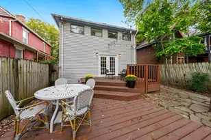 517 Forest St, Columbus, OH 43206 - Photo 40