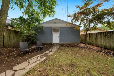 517 Forest Street, Columbus, OH 43206 - Photo 38