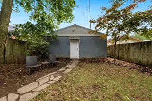 517 Forest St, Columbus, OH 43206 - Photo 38