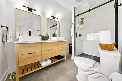 517 Forest Street, Columbus, OH 43206 - Photo 26