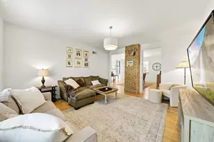 517 Forest St, Columbus, OH 43206 - Photo 8