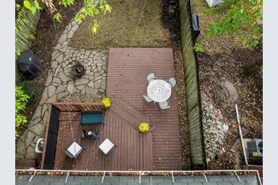 517 Forest Street, Columbus, OH 43206 - Photo 42