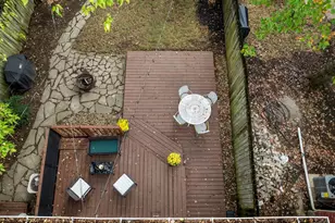 517 Forest St, Columbus, OH 43206 - Photo 42