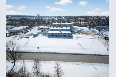 1333 Research Road, Columbus, OH 43230 - Photo 1