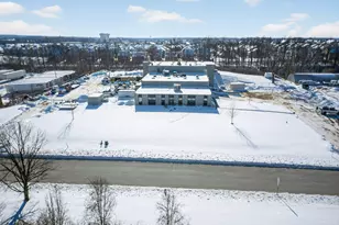 1333 Research Rd, Columbus, OH 43230 - Photo 1