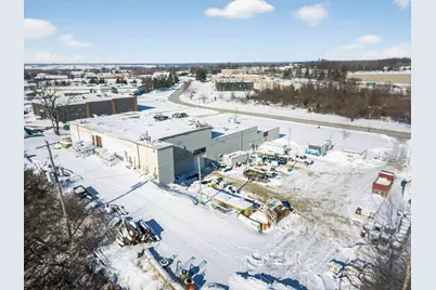 1333 Research Road, Columbus, OH 43230 - Photo 10