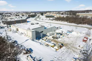 1333 Research Rd, Columbus, OH 43230 - Photo 10