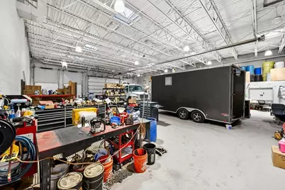 1333 Research Road, Columbus, OH 43230 - Photo 22