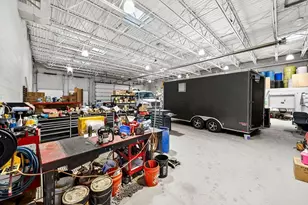 1333 Research Rd, Columbus, OH 43230 - Photo 22