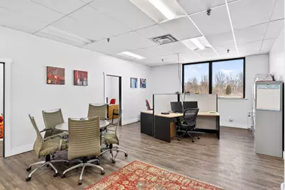 1333 Research Road, Columbus, OH 43230 - Photo 14