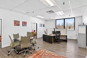 1333 Research Rd, Columbus, OH 43230 - Photo 14