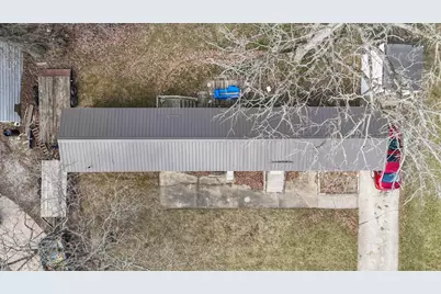 3764 U.S. Highway 224 E #Lot 18, Greenwich, OH 44837 - Photo 18