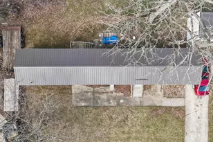 3764 U S Hwy 224 E, Greenwich, OH 44837 - Photo 18