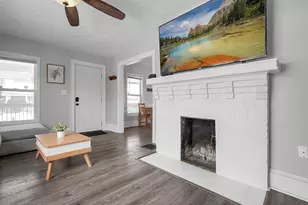 2397 Pontiac St, Columbus, OH 43211 - Photo 4