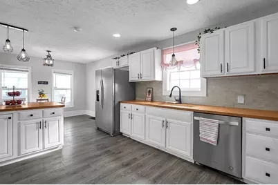 2397 Pontiac Street, Columbus, OH 43211 - Photo 8