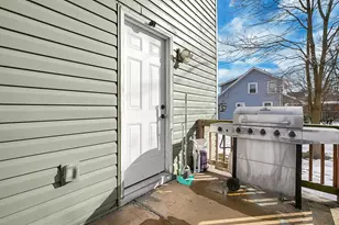 2397 Pontiac St, Columbus, OH 43211 - Photo 20