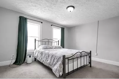 2397 Pontiac Street, Columbus, OH 43211 - Photo 12