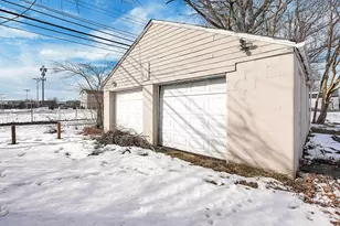 2397 Pontiac St, Columbus, OH 43211 - Photo 18