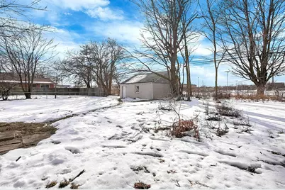 2397 Pontiac Street, Columbus, OH 43211 - Photo 22