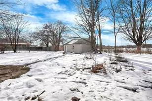 2397 Pontiac St, Columbus, OH 43211 - Photo 22