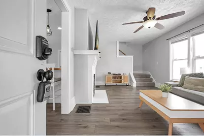 2397 Pontiac Street, Columbus, OH 43211 - Photo 2