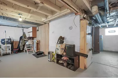 2397 Pontiac Street, Columbus, OH 43211 - Photo 16