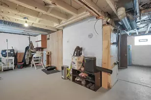 2397 Pontiac St, Columbus, OH 43211 - Photo 16