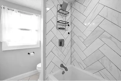 2397 Pontiac Street, Columbus, OH 43211 - Photo 10