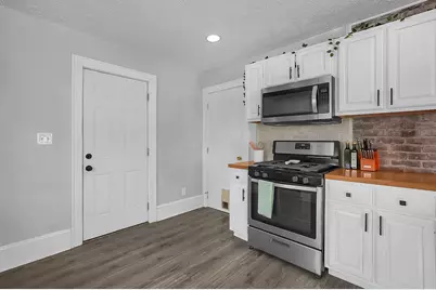 2397 Pontiac Street, Columbus, OH 43211 - Photo 6