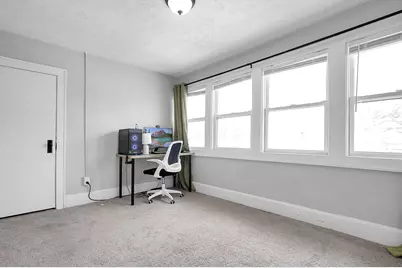 2397 Pontiac Street, Columbus, OH 43211 - Photo 14