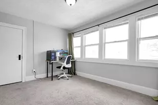 2397 Pontiac St, Columbus, OH 43211 - Photo 14