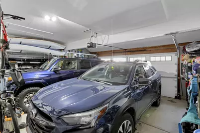 991 Jimson Court, Galloway, OH 43119 - Photo 46