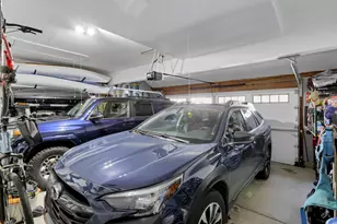 991 Jimson Ct, Galloway, OH 43119 - Photo 46