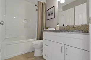 991 Jimson Ct, Galloway, OH 43119 - Photo 34