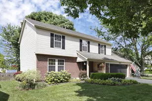 991 Jimson Ct, Galloway, OH 43119 - Photo 60