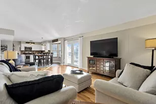 991 Jimson Ct, Galloway, OH 43119 - Photo 6