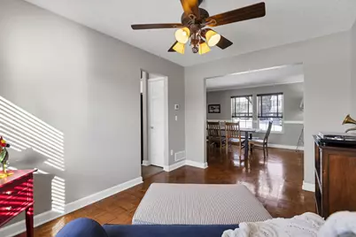 991 Jimson Court, Galloway, OH 43119 - Photo 26