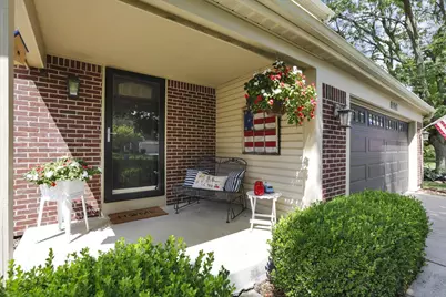 991 Jimson Court, Galloway, OH 43119 - Photo 2