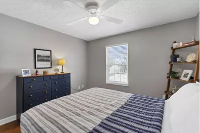 991 Jimson Court, Galloway, OH 43119 - Photo 30