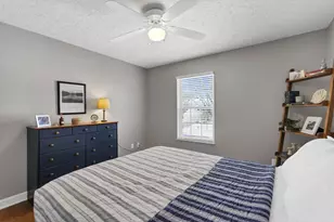 991 Jimson Ct, Galloway, OH 43119 - Photo 30