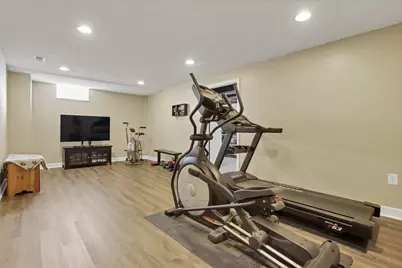 991 Jimson Court, Galloway, OH 43119 - Photo 42