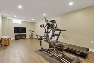 991 Jimson Ct, Galloway, OH 43119 - Photo 42