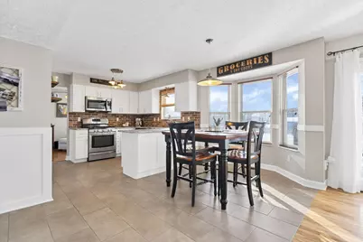 991 Jimson Court, Galloway, OH 43119 - Photo 16