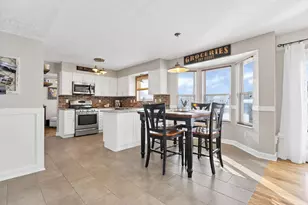 991 Jimson Ct, Galloway, OH 43119 - Photo 16