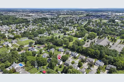 991 Jimson Court, Galloway, OH 43119 - Photo 58