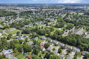 991 Jimson Ct, Galloway, OH 43119 - Photo 58