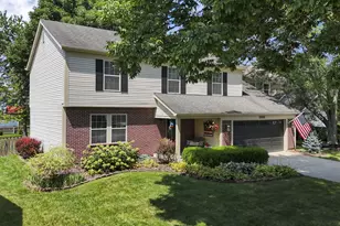 991 Jimson Ct, Galloway, OH 43119 - Photo 62