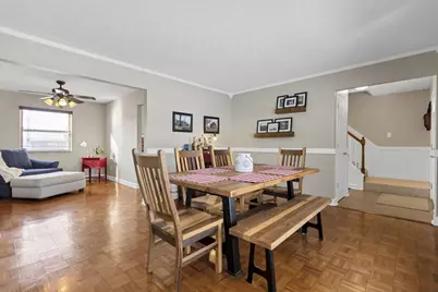 991 Jimson Court, Galloway, OH 43119 - Photo 22