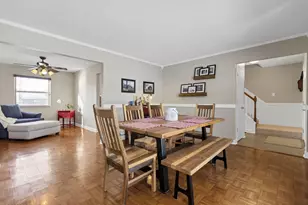 991 Jimson Ct, Galloway, OH 43119 - Photo 22