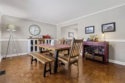 991 Jimson Court, Galloway, OH 43119 - Photo 20